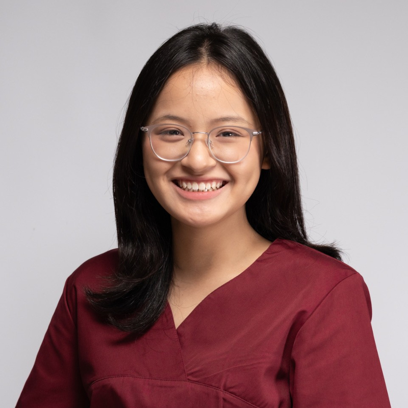 Khue Tran